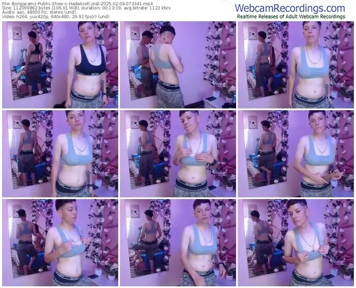 bongacams-hadeandcoral-02-09-2025-07-33-41
