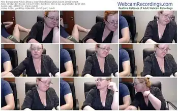 bongacams-joandneighbour-02-09-2025-10-00-10