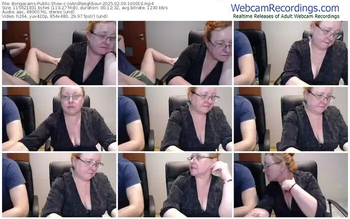 bongacams-joandneighbour-02-09-2025-10-00-10