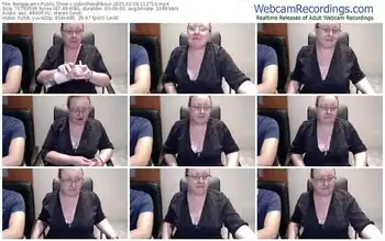 bongacams-joandneighbour-02-09-2025-11-27-16