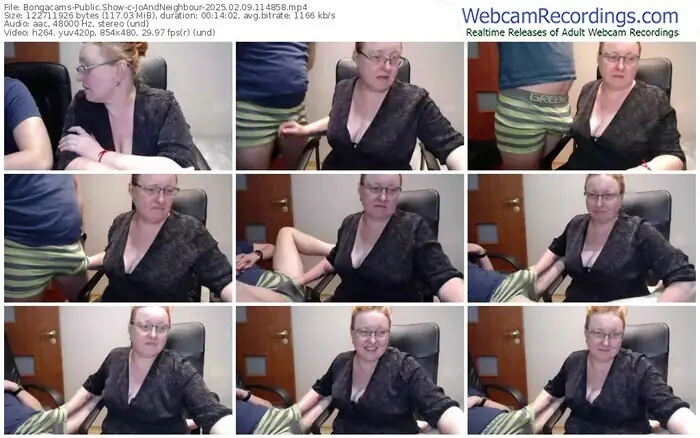 bongacams-joandneighbour-02-09-2025-11-48-58