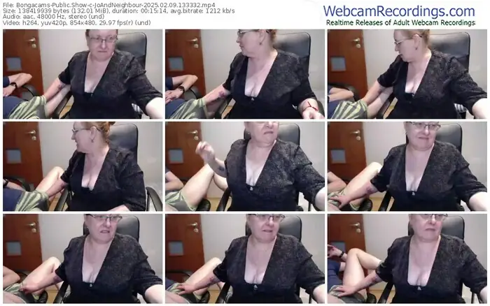 bongacams-joandneighbour-02-09-2025-13-33-32