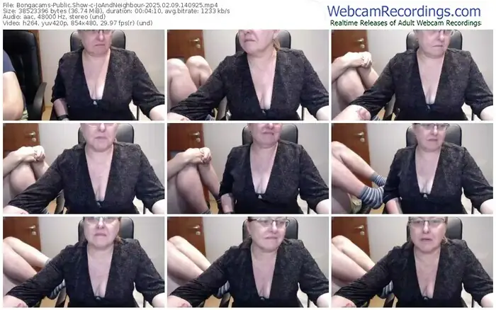 bongacams-joandneighbour-02-09-2025-14-09-25