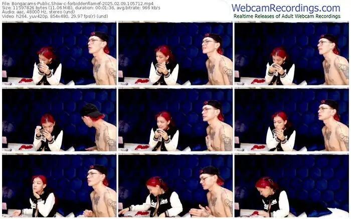 bongacams-forbiddenflamef-02-09-2025-10-57-12