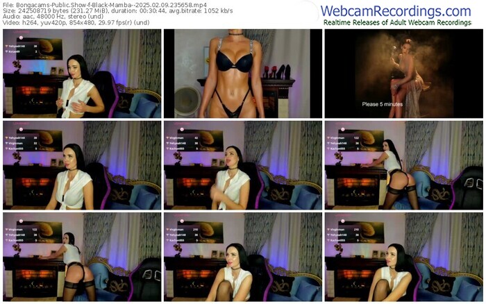bongacams-black-mamba--02-09-2025-23-56-58