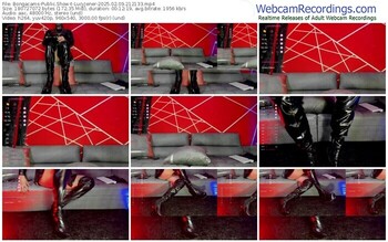 bongacams-lucyjener-02-09-2025-21-21-33