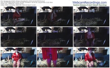 bongacams-myasparkz-02-09-2025-05-56-32