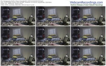 bongacams-myasparkz-02-09-2025-09-14-44