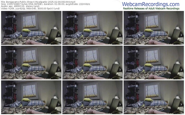 bongacams-myasparkz-02-09-2025-09-14-44