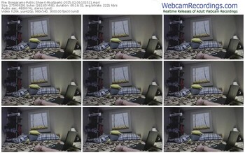 bongacams-myasparkz-02-09-2025-10-15-11