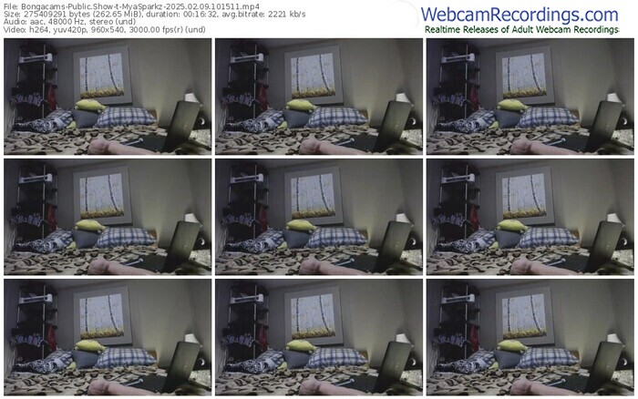 bongacams-myasparkz-02-09-2025-10-15-11
