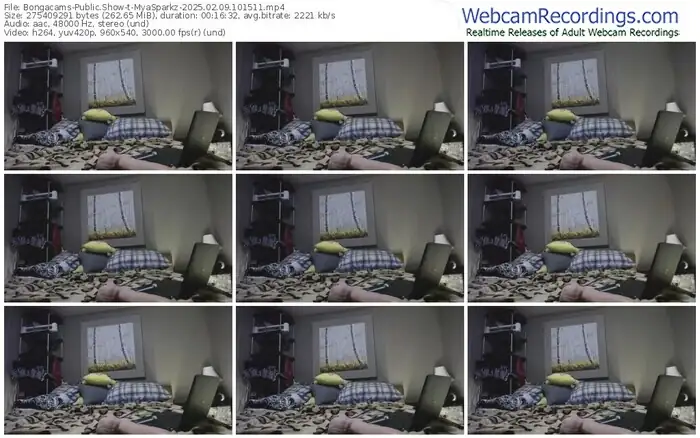bongacams-myasparkz-02-09-2025-10-15-11