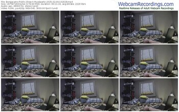 bongacams-myasparkz-02-09-2025-10-20-28