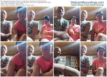 bongacams-cindyxerics-02-10-2025-05-21-18