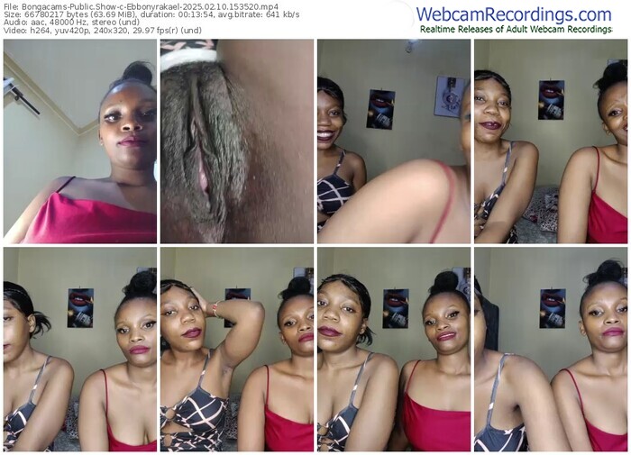 bongacams-ebbonyrakael-02-10-2025-15-35-20