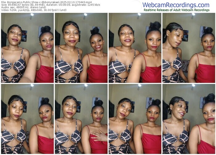 bongacams-ebbonyrakael-02-10-2025-17-04-43