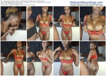 bongacams-pinkpanthers-02-10-2025-22-59-07