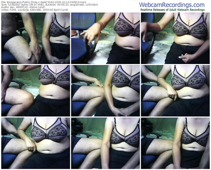 bongacams-bala73162-02-10-2025-03-09-16