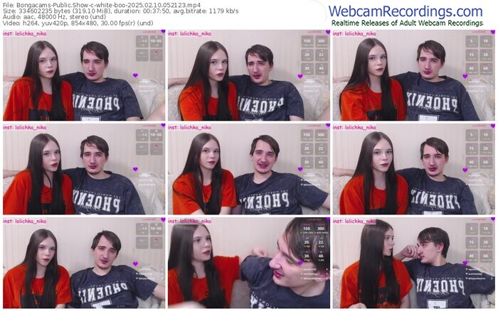 bongacams-white-boo-02-10-2025-05-21-23