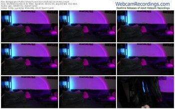 bongacams-lexicoco-02-10-2025-16-36-12