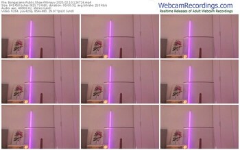 bongacams-ninayv-02-10-2025-12-47-24