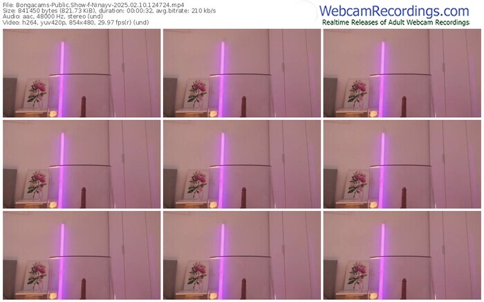bongacams-ninayv-02-10-2025-12-47-24