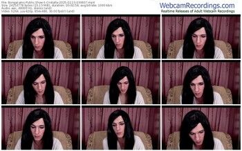 bongacams-cristalla-02-10-2025-03-06-07