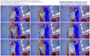 bongacams-emperatrizwolfy-02-10-2025-06-29-24