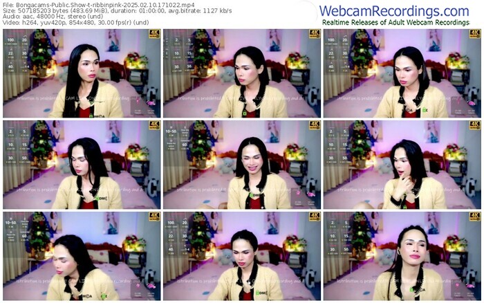 bongacams-ribbinpink-02-10-2025-17-10-22