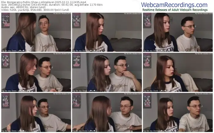 bongacams-alinalover-02-11-2025-11-24-35