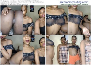 bongacams-ebbonyrakael-02-12-2025-16-10-35