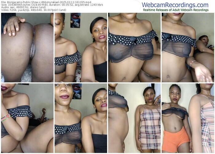 bongacams-ebbonyrakael-02-12-2025-16-10-35