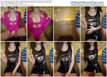 bongacams-hotpepper-sweetpepper-02-12-2025-01-36-05