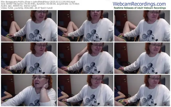 bongacams-joandneighbour-02-12-2025-19-10-00