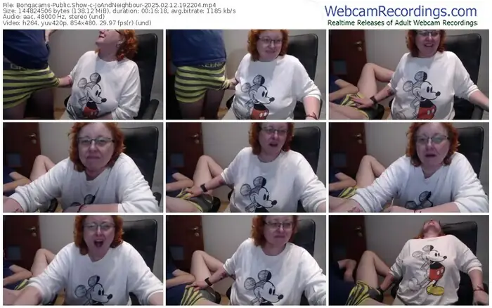 bongacams-joandneighbour-02-12-2025-19-22-04