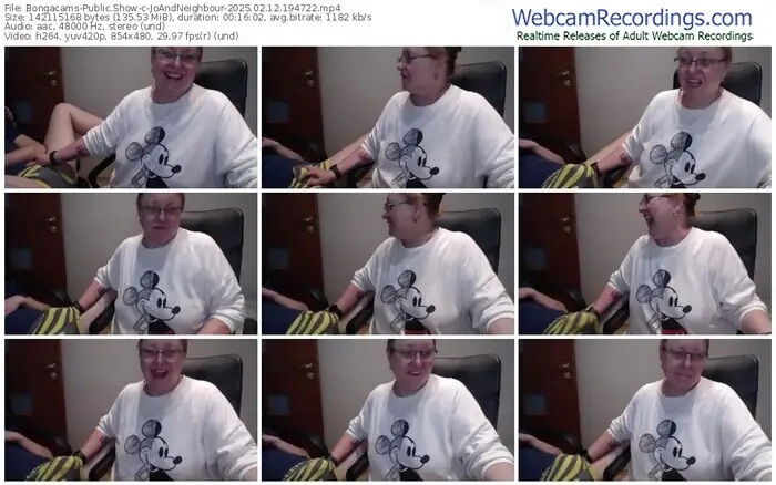 bongacams-joandneighbour-02-12-2025-19-47-22