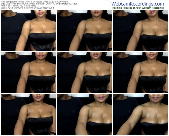 bongacams-sweets69-02-12-2025-03-13-50