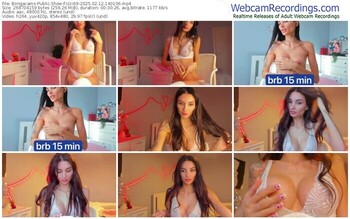 bongacams-izzi69-02-12-2025-14-01-06