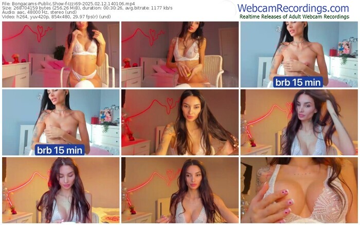bongacams-izzi69-02-12-2025-14-01-06