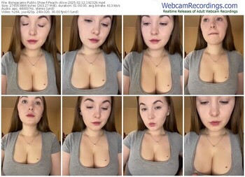 bongacams-peach--alice-02-12-2025-19-23-29