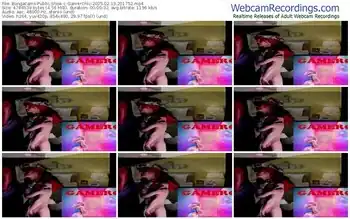 bongacams-gamerchic-02-13-2025-20-17-52