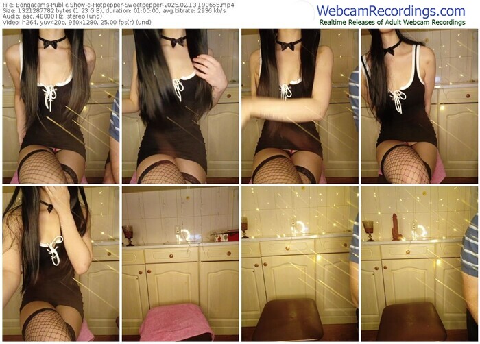 bongacams-hotpepper-sweetpepper-02-13-2025-19-06-55