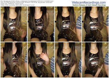 bongacams-hotpepper-sweetpepper-02-13-2025-23-39-40