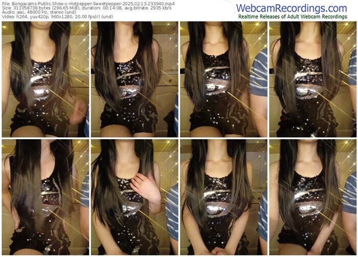 bongacams-hotpepper-sweetpepper-02-13-2025-23-39-40