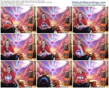 bongacams-softanddry-02-13-2025-23-00-13
