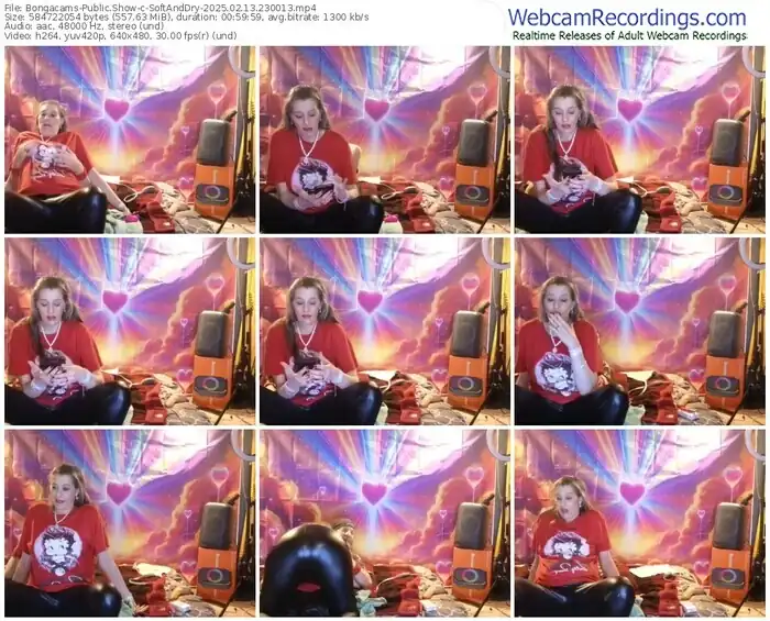 bongacams-softanddry-02-13-2025-23-00-13