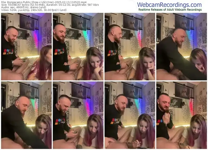 bongacams-vik1one1-02-13-2025-11-05-22
