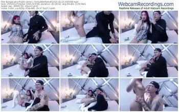 bongacams-forbiddenflamef-02-13-2025-04-46-08