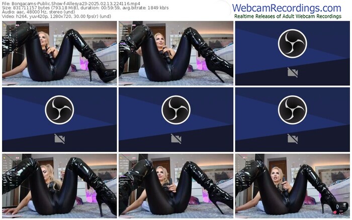 bongacams-allesya23-02-13-2025-22-41-16