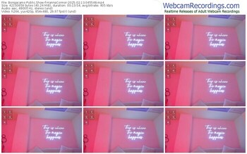 bongacams-hannaconnor-02-13-2025-04-55-48